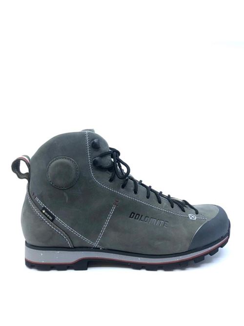 DOL Shoe 54 High Fg Evo GTX DOLOMITE | 292529/Pewter Grey